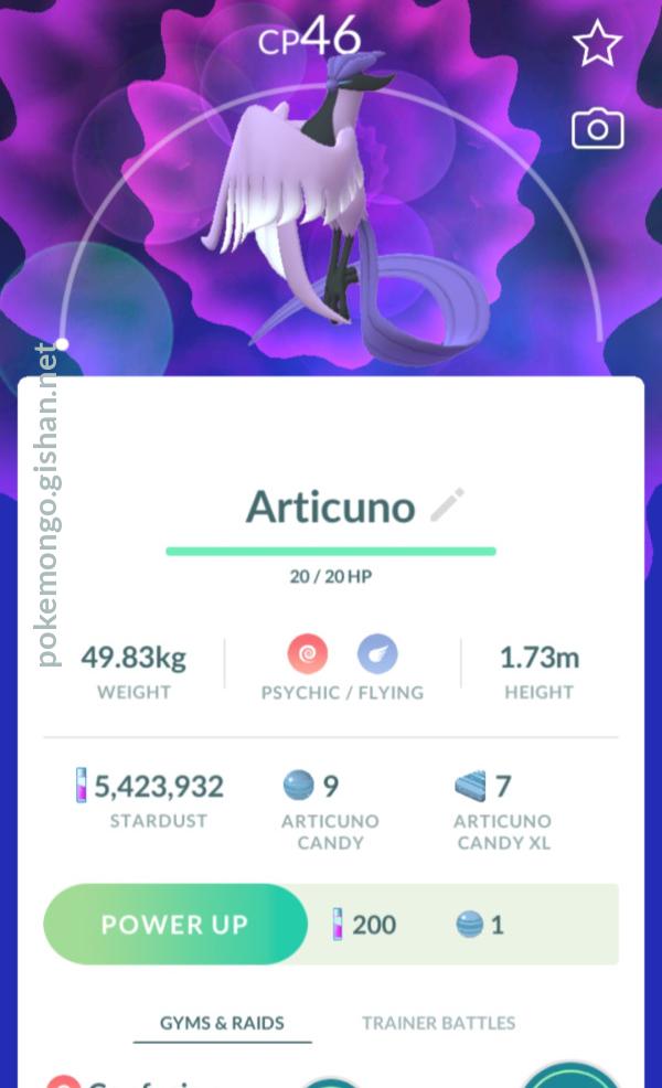 galarian-articuno-pokemon-go