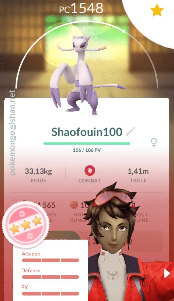 Pokemon GO Mienshao: Best Moveset For PVP - Is Mienshao Any Good?