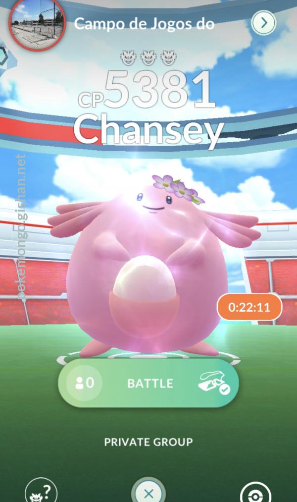 Pokémon GO Hub - A list of current raid bosses! Armored Mewtwo edition