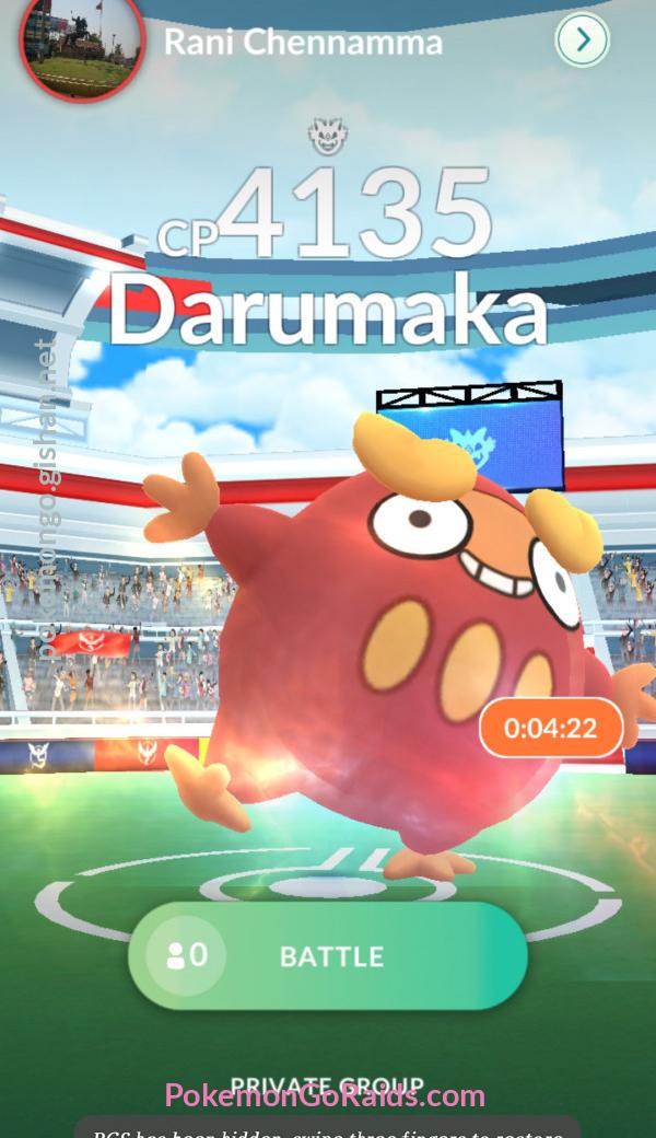 heatran-pokemon-go-june-2023-raid-guide-pokemon-go