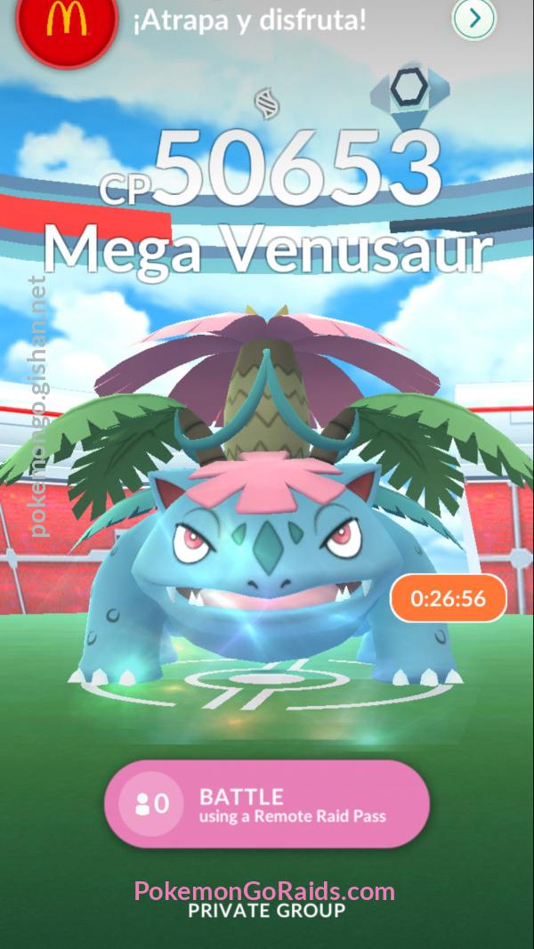 Mewtwo Pokemon Go June 2022 Raid Guide Pokemon Go