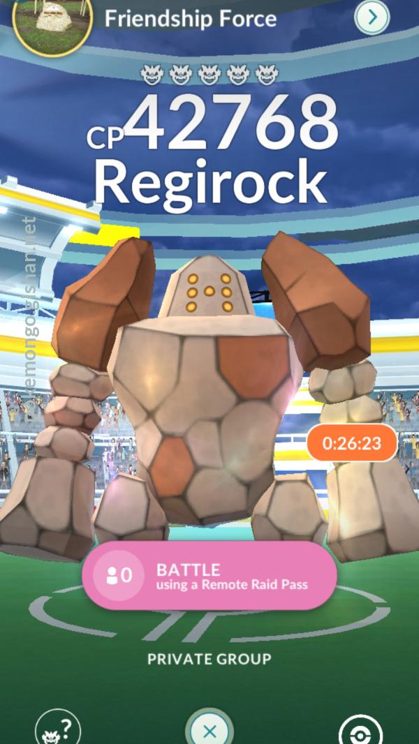 https://pokemon-photos.gishan.cc/raid-boss/regirock/1344222-regirock-norderstedt.jpg