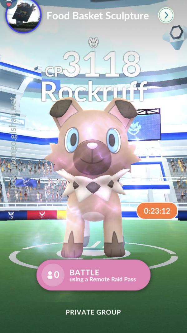 Onix Raid Guide: Catch Brock's Rocky Buddy In Pokémon GO