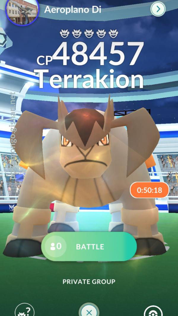 Pokémon GO in December 2022: Season of Season 9: Mythical Wishes, Virizion,  Terrakion, Cobalion, Kyurem and more - Meristation